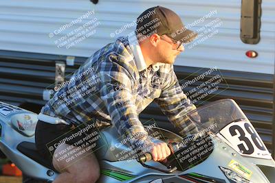 media/Mar-22-2024-2WTD (Fri) [[5042ab407d]]/4-Around the Pits/